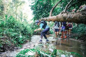 BIB: 
                            <button type="button" onclick="openModal(25469541)" class="btn btn-primary btn-sm float-right btn-popup" data-toggle="modal" data-target=".modal-high-quality">
                        <i class="fas fa-shopping-cart"></i> Add to Cart
                    </button>
                                            <button type="button" onclick="isThisMe(25469541, true)" class="btn btn-success btn-sm float-right btn-popup btn-isme hidden" data-toggle="tooltip" data-placement="bottom" title="นี่คือรูปของคุณใช่ไหม คลิกที่นี่เพื่อเอาเข้าอัลบั้ม">
                        <i class="fas fa-plus"></i> Add to album
                    </button>
                    <button type="button" onclick="isThisMe(25469541, false)" class="btn btn-warning btn-sm float-right btn-popup btn-isnotme hidden">
                        <i class="fas fa-ban"></i> Remove from album
                    </button>